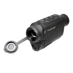Pulsar Axion Key XM22 Thermal Monocular - 2-4x - 812495024238