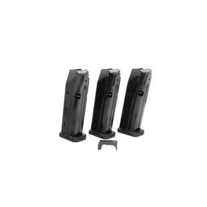 Shield Arms 9mm S15 Combo Pack - Glock 43X / 48 - 15 Round - 850029545811 Shield Arms 9mm S15 Combo Pack - Glock 43X / 48 - 15 Round - 850029545811