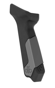 Ultraview Beereal 2.0 Mathews Grip - Right Handed - Carbon Gray - 810144090252 Ultraview Beereal 2.0 Mathews Grip - Right Handed - Carbon Gray - 810144090252
