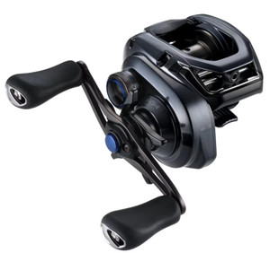 Shimano SLX 70 Casting Reels -