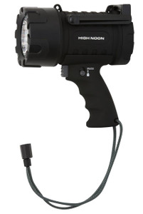 Browning High Noon 4C Spotlight - 1000 Lumen - 023614481010