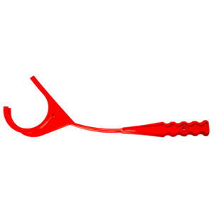 HQ Outfitters Hand Clay Target Thrower - 768721538119