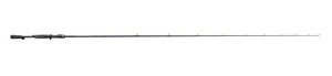 St. Croix Physyx Casting Rod - 7'4" - Heavy Fast - 780647001362