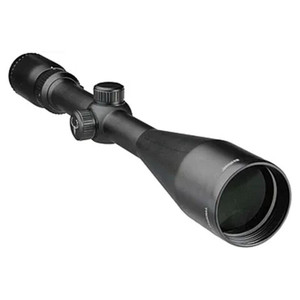 Bushnell Trophy XLT 3-9x50 - DOA Quick Ballistic Reticle - 1" Tube - 029757008787