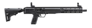 Ruger LC Carbine 45 ACP - 16.25" Threaded Barrel - Black - 13 Round - 736676193097 Ruger LC Carbine 45 ACP - 16.25" Threaded Barrel - Black - 13 Round - 736676193097