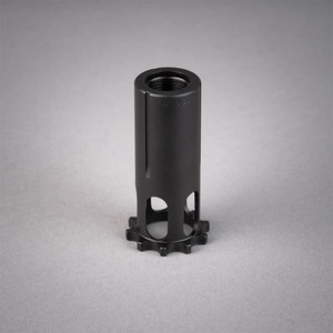 SilencerCo Piston - .578x28 Threads - 817272010145
