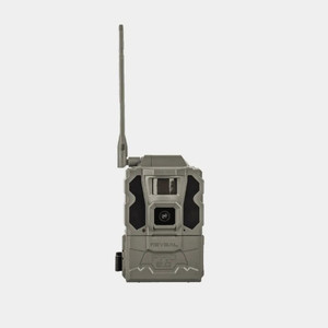 Tactacam Reveal Pro 3.0 Cellular Trail Camera - 810126750600