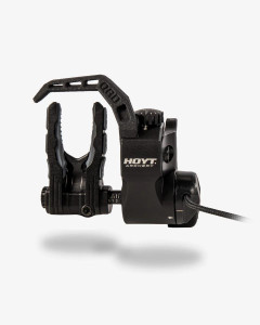 Hoyt Ultrarest Integrate MX2 Arrow Rest - Right Handed - 889374548369 Hoyt Ultrarest Integrate MX2 Arrow Rest - Right Handed - 889374548369