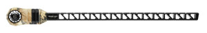 Mathews Bridge-Lock Stabilizer - Realtree Edge - 12" - 720770023725 Mathews Bridge-Lock Stabilizer - Realtree Edge - 12" - 720770023725