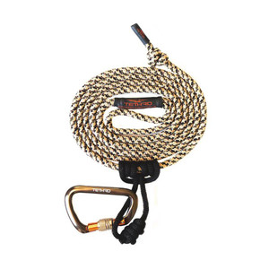 Tethrd Tree Tether - 11MM - 848339090985