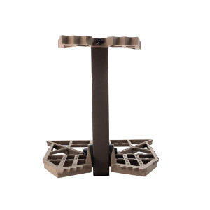 Grit Workhorse Platform - Reg - 848339097953