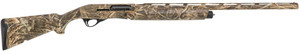 Franchi Affinity 3.5 12 Gauge - 28" Barrel - 3.5" Chamber - Realtree MAX-7 - 650350411010 Franchi Affinity 3.5 12 Gauge - 28" Barrel - 3.5" Chamber - Realtree MAX-7 - 650350411010