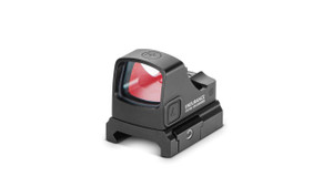 Hawke Endurance Reflex Sight - 3 MOA - 5054492121502 Hawke Endurance Reflex Sight - 3 MOA - 5054492121502