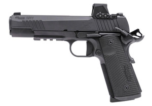 Rinkoさま専用 Sig Sauer 1911 X Full 45 ACP - Optics Ready - Night Sights