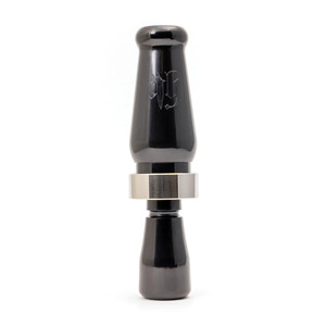 RNT Calls Quackhead Original Duck Call - 811483911376