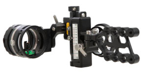 Trophy Ridge SWFT Duo - .019 Pin - Right Handed - 754806368924