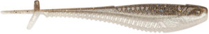Rapala Mooch Minnow - 3.5" - 6 Pack -
