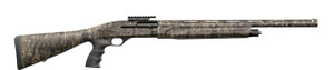 Retay Gordion Turkey 12 Gauge - 24" Barrel - 3" Chamber - Realtree Timber - 193212028037