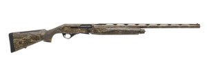 Stoeger M3000 12 Gauge - 26" Barrel - 3" Chamber - Mossy Oak Bottomland - 037084360065