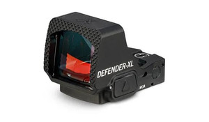Vortex Defender-XL Red Dot - 5 MOA - 843829133319