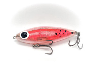 Coastal Marsh Soft Dine XL - 3-1/4" -