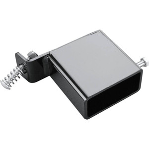 Champion Target 2x4 Target Stand Topper - 604544621952