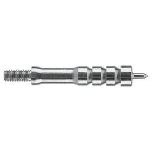 Tipton Ultra Jag .22 Caliber - 661120256595 Tipton Ultra Jag .22 Caliber - 661120256595
