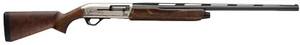 Winchester SX4 Upland Field 12 Gauge - 28" Barrel - 3" Chamber - Walnut / Nickel Engraved - 048702016998