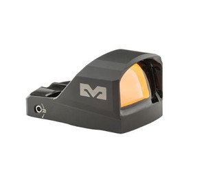 Meprolight  MPO-DS - 3.5 MOA Red Dot - 810013524451