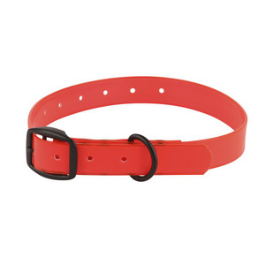 Banded Cut To Fit Collars - 700905038039