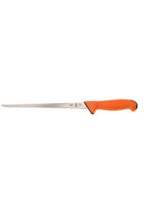 Mercer Culinary Fillet Orange Handle -  9' - 765301951184