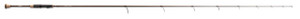 St. Croix Panfish Series Spinning Rod - 6'4" - Light Fast - 780647106593
