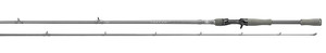 Daiwa Tatula Elite Rod Casting - 7' 3" - Medium Heavy - 043178227121