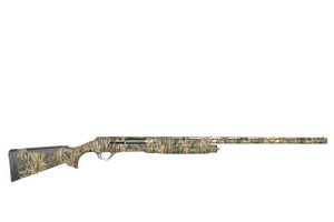 Retay ACE-R 12 Gauge - 28" Barrel - 3.5" Chamber - Realtree Max-7 - 193212029638