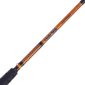 Ugly Stik Catfish Special Casting Rod - 9' - Medium Heavy - 043388468031
