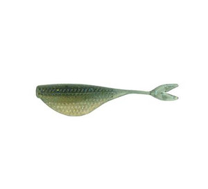 6th Sense Clobber Minnow  - 2" - 12 Pack -