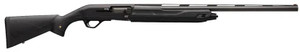 Winchester SX4 Compact 20 Gauge - 24" Barrel - 3" Chamber - Black - 048702016875
