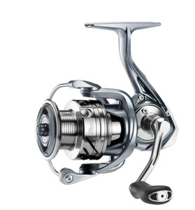 Florida Fishing Products Osprey CE Pro Spinning Reel - 4000 - 6.2:1 - 860010614051 Florida Fishing Products Osprey CE Pro Spinning Reel - 4000 - 6.2:1 - 860010614051