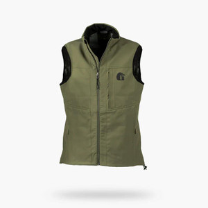 Gator Waders Flyway Vest - Delta -