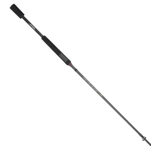 Ark Catalyzer Series Spinning Rod - 7' - Medium Light Fast - 724077002582