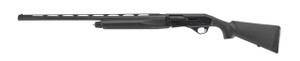 Stoeger M3000 12 Gauge - 28" Barrel - 3" Chamber - Left Handed - Black - 037084360638