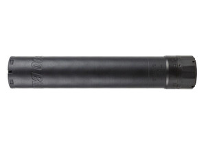 Sig Sauer SLH 7.62 NATO Suppressor - Black - 798681642571