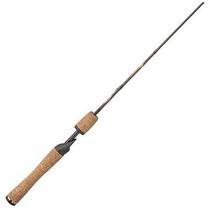 big cat fever rods cork or foam grip catfish1