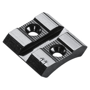 Weaver Top Mount Aluminum Base 11 - Browning 1885 Rem 30/720 - 076683480118