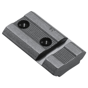 Weaver Top Mount Aluminum Bases 36M - Remington 700 - 076683485014