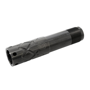 Hunters Specialties Undertaker Pro Choke Tube - Beretta / Benelli Mobil - 021291067138