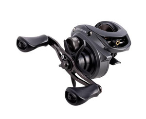 Lew's Speed Spool Baitcasting Reel - 6.8:1 - Right Handed - 849004039728