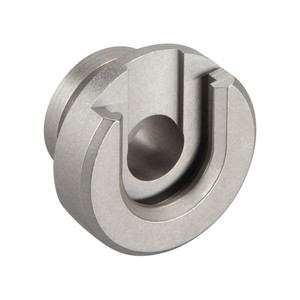 RCBS Shell Holder #7 - 076683092076