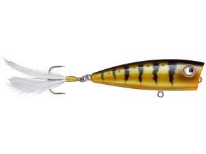 Lobina Lures Rio Rico Baits - 690501102367 Lobina Lures Rio Rico Baits - 690501102367