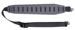 Quake Claw 2.0 Shotgun Sling - Black - 727703500339